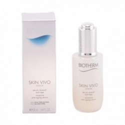 Biotherm - SKIN VIVO sérum réversif anti-âge 50 ml