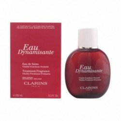 Clarins - EAU DYNAMISANTE vaporizador 100 ml