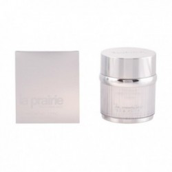 La Prairie - CELLULAR SWISS ICE CRYSTAL cream 50 ml