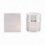 La Prairie - CELLULAR SWISS ICE CRYSTAL cream 50 ml