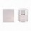 La Prairie - CELLULAR SWISS ICE CRYSTAL cream 50 ml