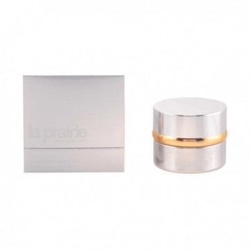 La Prairie - RADIANCE cellular night cream 50 ml