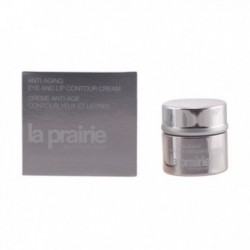 La Prairie - ANTI-AGING eye & lip contour cream 20 ml