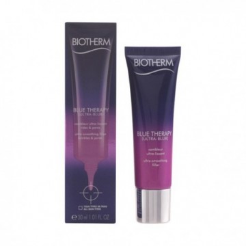 Biotherm - BLUE THERAPY ultra-blur 30 ml