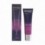 Biotherm - BLUE THERAPY ultra-blur 30 ml
