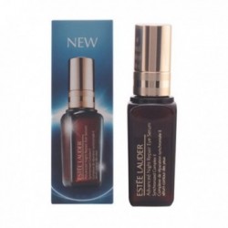 Estee Lauder - ADVANCED NIGHT REPAIR eye serum II 15 ml