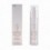 Clinique - CLINIQUE SMART custom-repair serum 30 ml