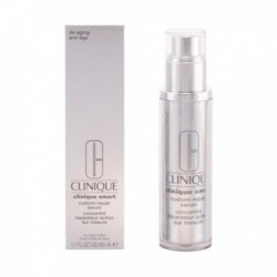 Clinique - CLINIQUE SMART custom-repair serum 50 ml