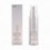Clinique - CLINIQUE SMART custom-repair serum 50 ml