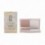 Clinique - ANTI-BLEMISH SOLUTIONS powder 06-ivory 10 gr