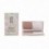 Clinique - ANTI-BLEMISH SOLUTIONS powder 15-beige 10 gr