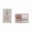 Clinique - ANTI-BLEMISH SOLUTIONS powder 18-sand 10 gr