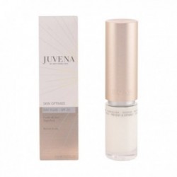 Juvena - PREVENT & OPTIMIZE day fluid normal to oily skin SPF20 50 ml