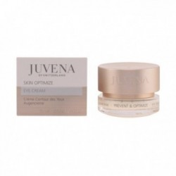 Juvena - SKIN OPTIMIZE eye cream 15 ml