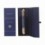 Guerlain - ORCHIDEE IMPERIALE concentrate serum 30 ml