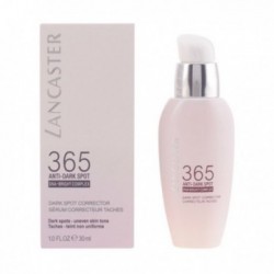 Lancaster - 365 CELLULAR ELIXIR anti-dark spot corrector 30 ml