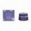 Collistar - PERFECTA PLUS face and neck perfection cream 50 ml