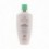 Collistar - PERFECT BODY elasticizing dermoplastic fluid 400 ml