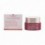 Clarins - MULTI-INTENSIVE crème haute exigence nuit TP 50 ml