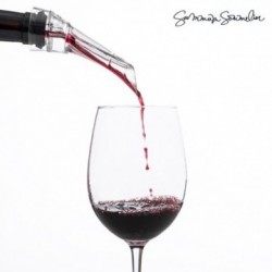 Aérateur de Vin Summum Sommelier Falcon