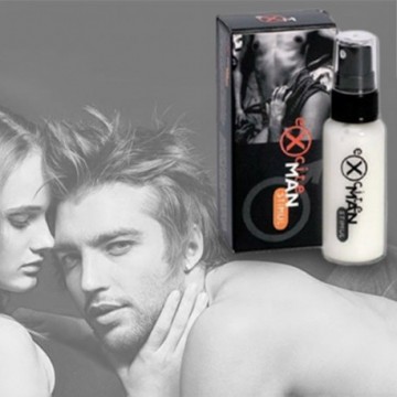 Excite Man Stimul 30 ml