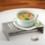 Chauffe-plats Inox