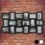 Porte-photos Multiples XXL (18 photos)