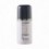 Alyssa Ashley - MUSK deo roll-on 50 ml