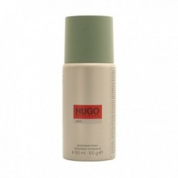 Hugo Boss-boss - HUGO deo vaporizador 150 ml