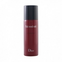 Dior - FAHRENHEIT deo vaporizador 150 ml