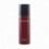 Dior - FAHRENHEIT deo vaporizador 150 ml