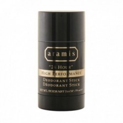 Aramis - ARAMIS deo stick 24h 75 ml