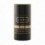 Aramis - ARAMIS deo stick 24h 75 ml