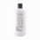 Alyssa Ashley - MUSK hand & body moisturiser 500 ml