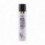 Alyssa Ashley - MUSK deo vaporizador 100 ml