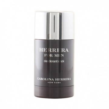 Carolina Herrera - CAROLINA HERRERA MEN deo stick 75 ml