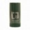 Paco Rabanne - PACO RABANNE HOMME deo stick 75 gr