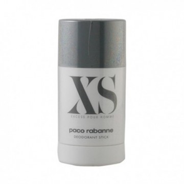 Paco Rabanne - XS deo stick 75 ml