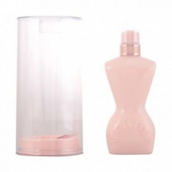 Jean Paul Gaultier - CLASSIQUE body milk 200 ml