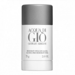 Armani - ACQUA DI GIO HOMME deo stick 75 gr