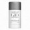 Armani - ACQUA DI GIO HOMME deo stick 75 gr