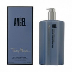Thierry Mugler - ANGEL body milk 200 ml