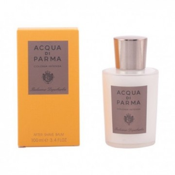 Acqua Di Parma - INTENSA after shave balm 100 ml