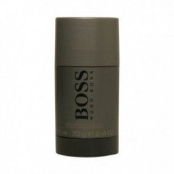 Hugo Boss-boss - BOSS BOTTLED deo stick 75 gr