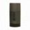 Hugo Boss-boss - BOSS BOTTLED deo stick 75 gr