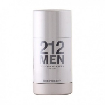 Carolina Herrera - 212 MEN deo stick 75 gr