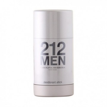 Carolina Herrera - 212 MEN deo stick 75 gr