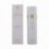 Dior - J'ADORE deo vaporizador 100 ml