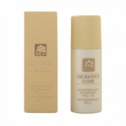 Clinique - AROMATICS ELIXIR deo roll on 75 ml