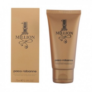 Paco Rabanne - 1 MILLION after shave balm 75 ml